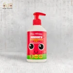 Junior’s Shampoo And Conditioner