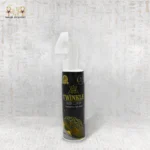 Twinkle Foam Suede Cleaner Sponge - Image 9