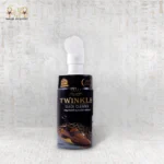 Twinkle Foam Suede Cleaner Sponge - Image 8