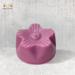 Calm Lavender Candle