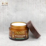 Frankincense Skin Cream