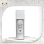 سيروم إشراقة البشرة