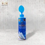 ⁦Twinkle Foam Sneakers Cleaner + Sponge⁩ - الصورة ⁦9⁩