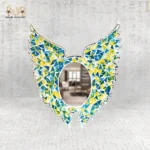 ⁦مرآة جناح الفراشة⁩ - الصورة ⁦3⁩