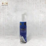 ⁦Twinkle Foam Sneakers Cleaner + Sponge⁩ - الصورة ⁦3⁩