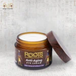 Anti-Aging Eye Cream