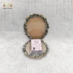 ⁦Aurora Luxury Card Holder⁩ - الصورة ⁦2⁩