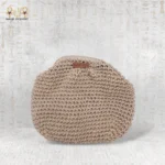 Crochet Dalaa Bag - Image 7