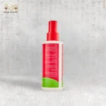 ⁦Junior’s Detangler Spray⁩ - الصورة ⁦2⁩