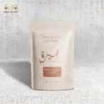 قهوة تركي هاني مونرز