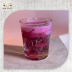 Calm Nature Candle - Image 2