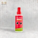 Junior’s Detangler Spray