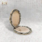 ⁦Aurora Luxury Card Holder⁩ - الصورة ⁦5⁩