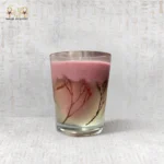 Calm Nature Candle - Image 3