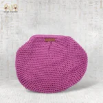 Crochet Dalaa Bag - Image 5