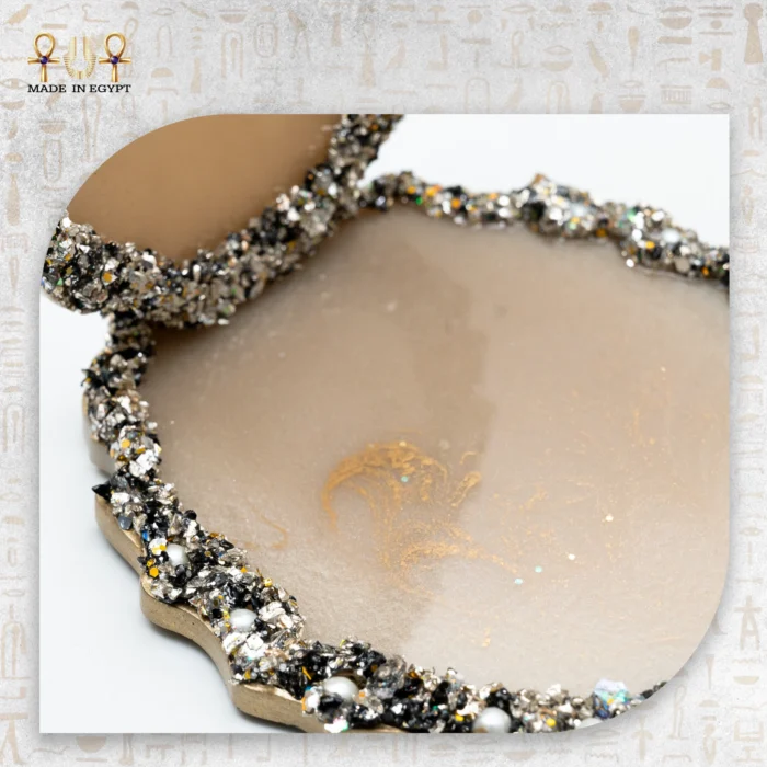 ⁦Aurora Luxury Card Holder⁩ - الصورة ⁦7⁩