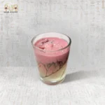 Calm Nature Candle - Image 4