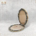 ⁦Aurora Luxury Card Holder⁩ - الصورة ⁦6⁩