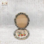 Aurora Luxury Card Holder