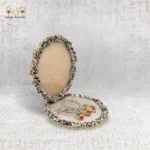 ⁦Aurora Luxury Card Holder⁩ - الصورة ⁦3⁩