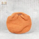 Crochet Dalaa Bag - Image 3
