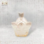 ⁦Aurora Luxury Crystal Box⁩ - الصورة ⁦4⁩