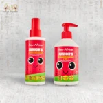 Junior’s Styling Set