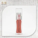 زيت شفاه لامع بنكهة المانجو