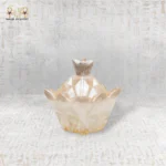 ⁦Aurora Luxury Crystal Box⁩ - الصورة ⁦2⁩