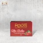 Strawberry Lip Balm - Image 3