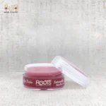 Strawberry Lip Balm - Image 4
