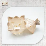 ⁦Aurora Luxury Crystal Box⁩ - الصورة ⁦5⁩