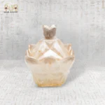 ⁦Aurora Luxury Crystal Box⁩ - الصورة ⁦3⁩