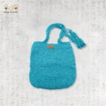 Crochet Glow Bag - Image 5