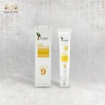 لوشن مُقوّي للأظافر