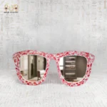 ⁦مرآة ستايل النظارة⁩ - الصورة ⁦7⁩