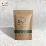 قهوة تركي أولد سكول