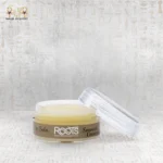 ⁦Coconut Lip Balm⁩ - الصورة ⁦2⁩