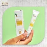 ⁦لوشن مُقوّي للأظافر⁩ - الصورة ⁦4⁩