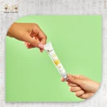 ⁦لوشن مُقوّي للأظافر⁩ - الصورة ⁦3⁩