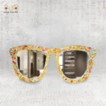 ⁦مرآة ستايل النظارة⁩ - الصورة ⁦4⁩