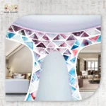 ⁦مرآة ستايل النظارة⁩ - الصورة ⁦3⁩