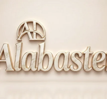 %d8%a3%d9%84%d8%a7%d8%a8%d8%a7%d8%b3%d8%aa%d8%b1