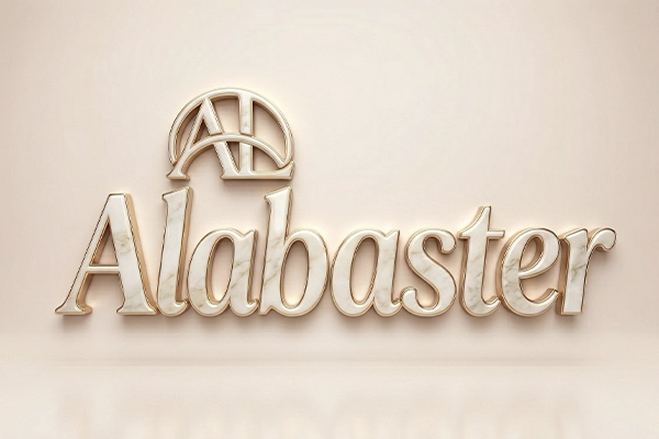 ألاباستر
