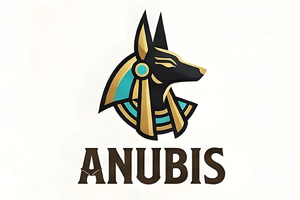 Anubis