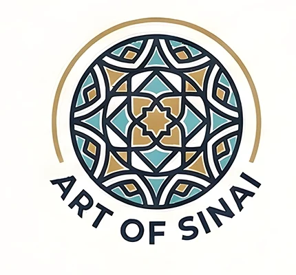 art-of-sinai