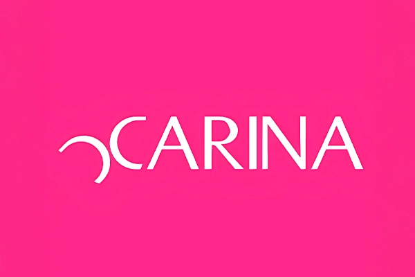 Carina