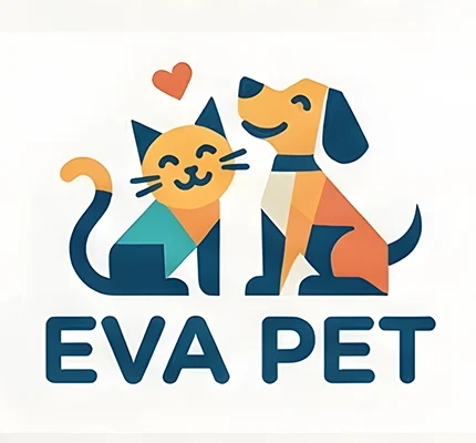 eva-pet
