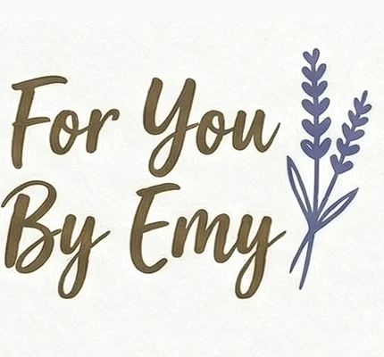 %d9%81%d9%88%d8%b1-%d9%8a%d9%88-%d8%a8%d8%a7%d9%8a-%d8%a7%d9%8a%d9%85%d9%8a