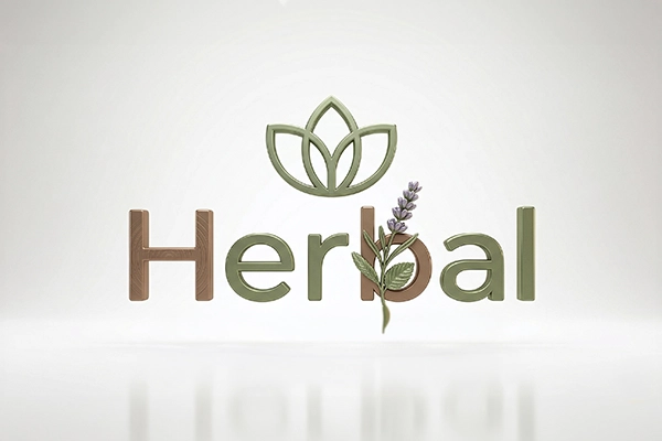 هربال